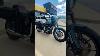 2024 Harley Davidson Low Rider S Harleydavidson Harley Motorcycle Ride Lowriders