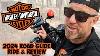 2024 Harley Davidson Road Glide Review I Was Shocked