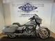 2024 Harley-Davidson Touring