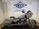 2024 Harley-Davidson Touring