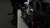 2025 St Glide Cvo Harley Davidson Custom Build Long Beach Custom Baggers 562 449 7199