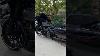 2025 Street Glide Cvo Long Beach Custom Baggers 562 449 7199