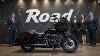 2026 Harley Davidson Road Glide Unleashed This Beast Just Killed The Competition