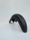 21 FL Harley Davidson Fiberglass Front Stretched Fender Bagger Flh