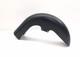 21 FL Harley Davidson Fiberglass Front Stretched Fender Bagger Flh