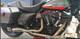 2-into-1 Exhaust for Harley Davidson Touring Bagger (1996-2016)