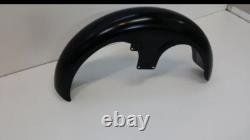 30 Bagger Wrap Fender Harley Davidson Touring Motorcycles Flh