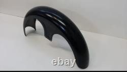 30 Bagger Wrap Fender Harley Davidson Touring Motorcycles Flh