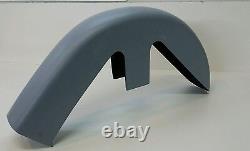 32 Fiberglass Front Stretched FL Fender Harley Davidson Touring/ Bagger