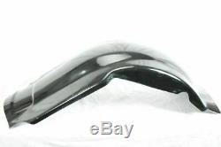 4 Bagger Stretched Extended REAR FENDER Harley Touring 97-08 ROAD KING GLIDE