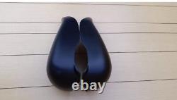 5 Gl Gas Tank Covers For Harley Davidson Touring Bikes 1994-07 Bagger
