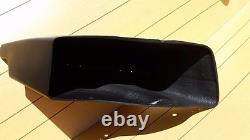 6 Extended Bags For Touring Baggers 2014-2017 6 Extended Bags For Touring Baggers 2014-2017