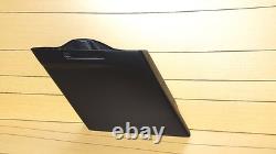 6 Extended Bags For Touring Baggers 2014-2017 6 Extended Bags For Touring Baggers 2014-2017