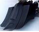 7Down & Out Extended Saddlebags For Harley Davidson Touring Bikes 97-2008