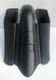 7 Stretched Saddlebag /Rear Fender Fit For Harley Electra Glide Baggers 2014-Up