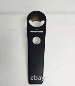 97-07 Harley Davidson Road King 7 saddlebags fender tank side cover and 8 lids