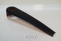 97-07 Harley Davidson Touring 7 /14 Complete Saddlebags Bagger Kit