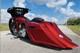 97-08 Saddlebags and fender Harley Davidson Down / Out Stretched Touring Bagger
