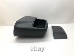 Audio Tour pack Harley Davidson Bagger competition Series Stereo With Latches