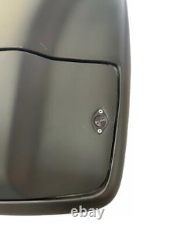 Audio Tour pack Harley Davidson Bagger competition Series Stereo With Latches