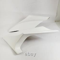 Bad Dad Competition Series Kit, Bags, Rear Fender, Side Covers 14+ Harley Bagger