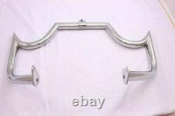 Bagger Engine Guard Highway Crash Bar 4 Harley Touring Road King 1.25 Usa-biker