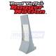 Bagger Nation Chin Scoop for 2018-2020 Harley Davidson FXBB Street Bob 107 fu