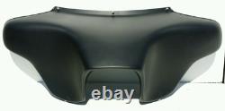 Batwing Fairing RoadKing Touring Bagger Harley Davidson Baggers