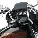 Chrome 14 Pre-Wired Handlebars For Harley Bagger Touring CVO Street Glide 14-23