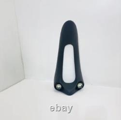 Custom Chin Spoiler Street Glide, Road King Harley Davidson Bagger Fits 2009-2016