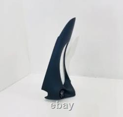 Custom Chin Spoiler Street Glide, Road King Harley Davidson Bagger Fits 2009-2016