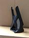 Custom Chin Spoiler Street Glide, Road King Harley Davidson Bagger Fits 2014-2016