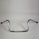 Cyclesmiths Chrome 10 Harley-Davidson Bagger Ape Handlebar 0601-0578