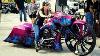 Extreme Custom Baggers That Will Impress You Totally Ep 1