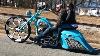 Extreme Custom Baggers That Will Impress You Totally Ep 2