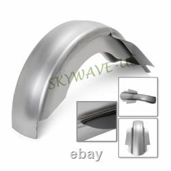 Fender 4 5 Stretched Saddlebags For Harley Touring Bagger Road Glide 98-08 07