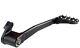 Flo Motorsports Brake Pedal Harley Davidson Flh Flt Bagger Touring 1996-2013