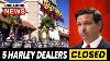 Florida S Harley Dealers Are Collapsing And They Earned Every Bit Of It