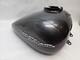 Genuine Harley Davidson Touring, Bagger Models Fuel Gas Tank 09-21 DENTED