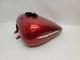 Genuine Harley Davidson Touring Bagger Models Fuel Gas Tank 09-21 DENTED