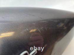 Genuine Harley Davidson Touring, Bagger Models Fuel Gas Tank 09-21 DENTED