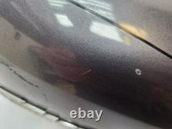 Genuine Harley Davidson Touring, Bagger Models Fuel Gas Tank 09-21 DENTED
