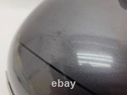 Genuine Harley Davidson Touring, Bagger Models Fuel Gas Tank 09-21 DENTED
