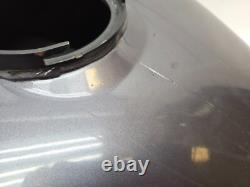 Genuine Harley Davidson Touring, Bagger Models Fuel Gas Tank 09-21 DENTED