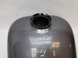Genuine Harley Davidson Touring, Bagger Models Fuel Gas Tank 09-21 DENTED