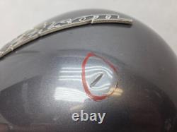 Genuine Harley Davidson Touring, Bagger Models Fuel Gas Tank 09-21 DENTED