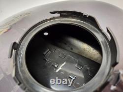 Genuine Harley Davidson Touring, Bagger Models Fuel Gas Tank 09-21 DENTED