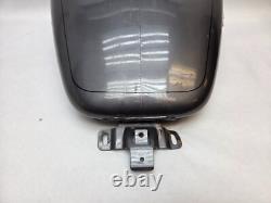 Genuine Harley Davidson Touring, Bagger Models Fuel Gas Tank 09-21 DENTED