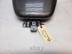 Genuine Harley Davidson Touring, Bagger Models Fuel Gas Tank 09-21 DENTED