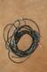 Genuine OEM Harley Davidson BOOM bagger wiring harness 70178-06
